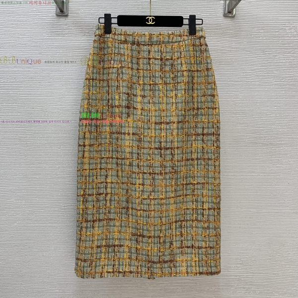 ���� ��* Ŭ���� ��Ʈ 39CY2511-124-1