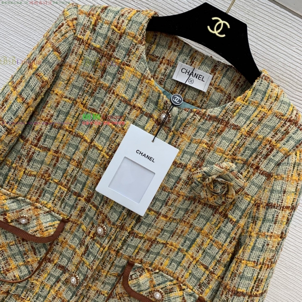 ���� ��* Ŭ���� ��Ʈ 39CY2511-124-1