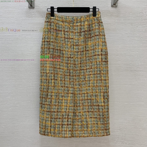 ���� ��* Ŭ���� ��Ʈ 39CY2511-124-1