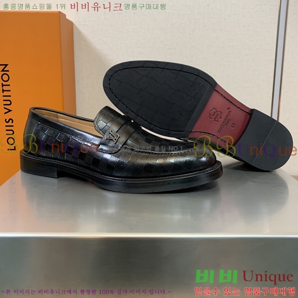 ���� ���̺��� ���� LV81129-2