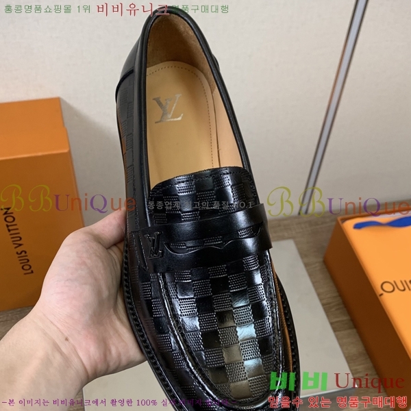 ���� ���̺��� ���� LV81129-2