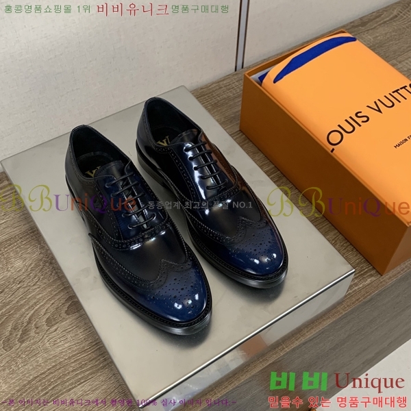 ���� ���̺��� ���� LV81129-6