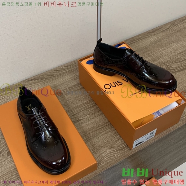 ���� ���̺��� ���� LV81129-7