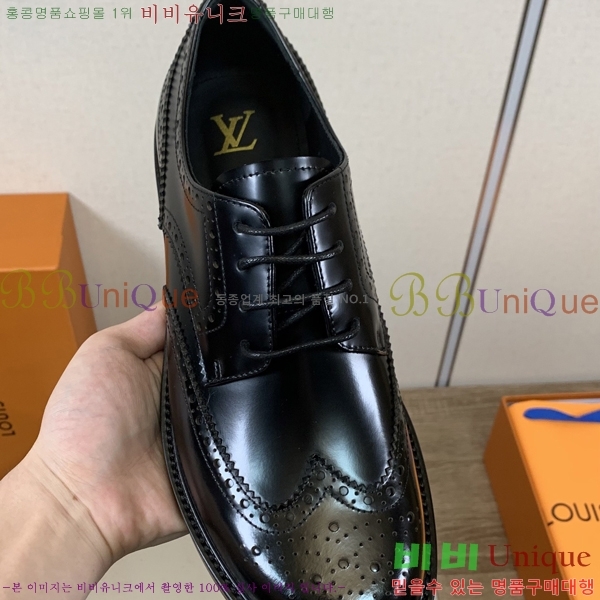 ���� ���̺��� ���� LV81129-9