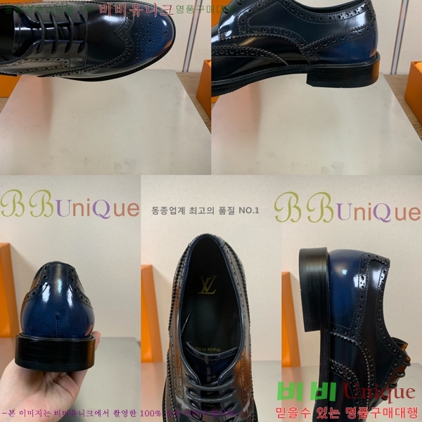 ���� ���̺��� ���� LV81129-10