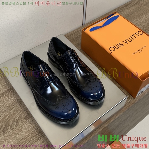 ���� ���̺��� ���� LV81129-10