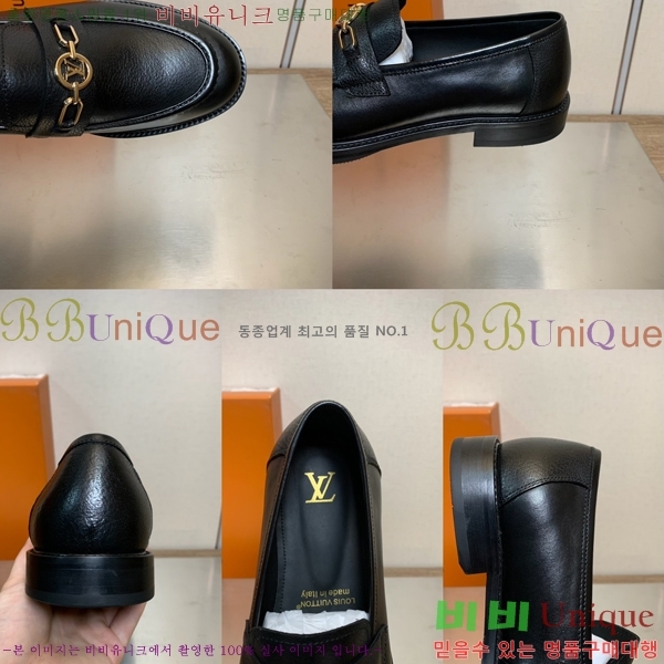 ���� ���̺��� ���� LV81129-12