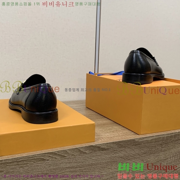 ���� ���̺��� ���� LV81129-12