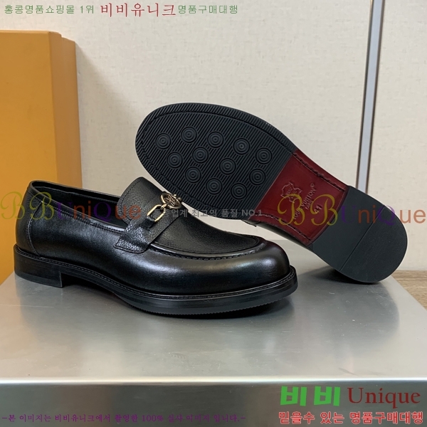 ���� ���̺��� ���� LV81129-12