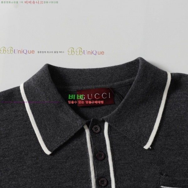 ���� ���� ������ GU1434507-1