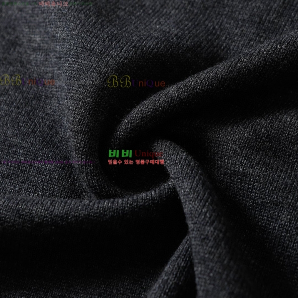 ���� ���� ������ GU1434507-1