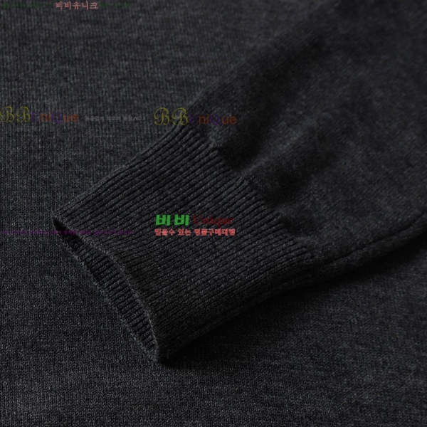 ���� ���� ������ GU1434507-1