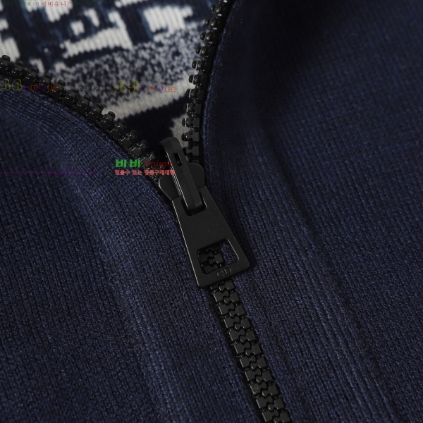 ���� ��� ������ ����� ��Ŷ DO1145478-3