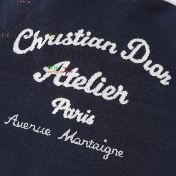 ���� ��� ������ ����� ��Ŷ DO1145478-3