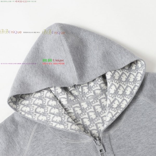 ���� ��� ������ ����� ��Ŷ DO1145478-2