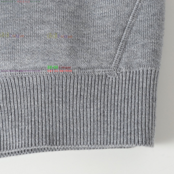 ���� ��� ������ ����� ��Ŷ DO1145478-2