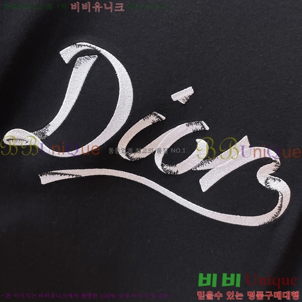 ���� ��� ���� Ƽ���� D99406-2