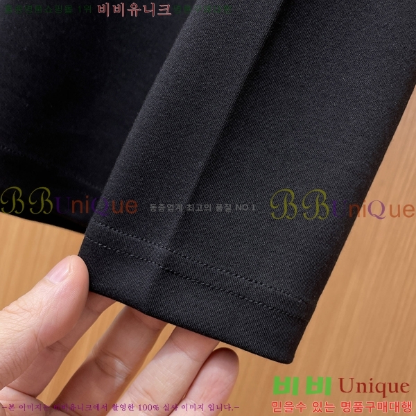 ���� ��� ���� Ƽ���� D99406-2