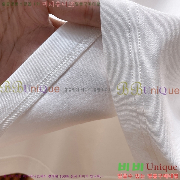 ���� ��� ���� Ƽ���� D99406-1