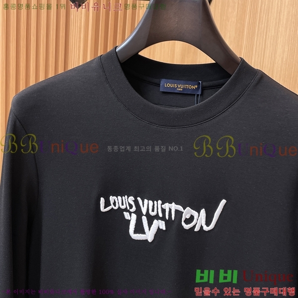 ���� ���̺��� ���� Ƽ���� L9975327-8