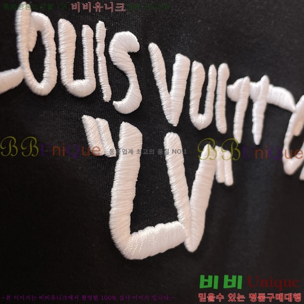 ���� ���̺��� ���� Ƽ���� L9975327-8