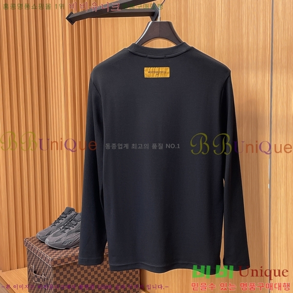 ���� ���̺��� ���� Ƽ���� L9975327-8