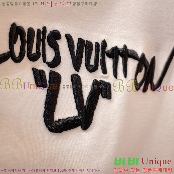 ���� ���̺��� ���� Ƽ���� L9975327-7