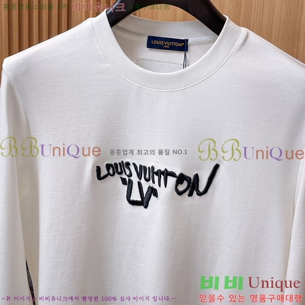 ���� ���̺��� ���� Ƽ���� L9975327-7