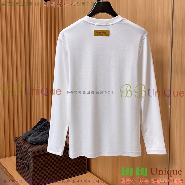 ���� ���̺��� ���� Ƽ���� L9975327-7