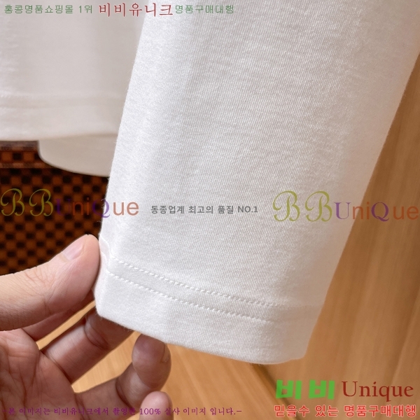 ���� ���̺��� ���� Ƽ���� L9975327-7