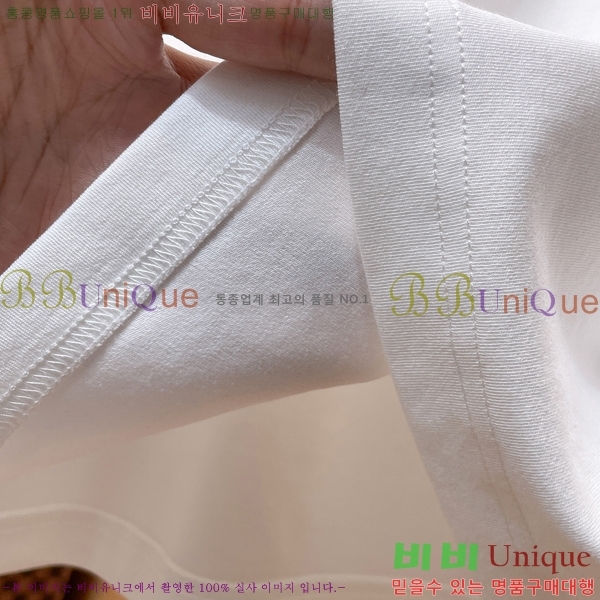 ���� ���̺��� ���� Ƽ���� L9975327-7