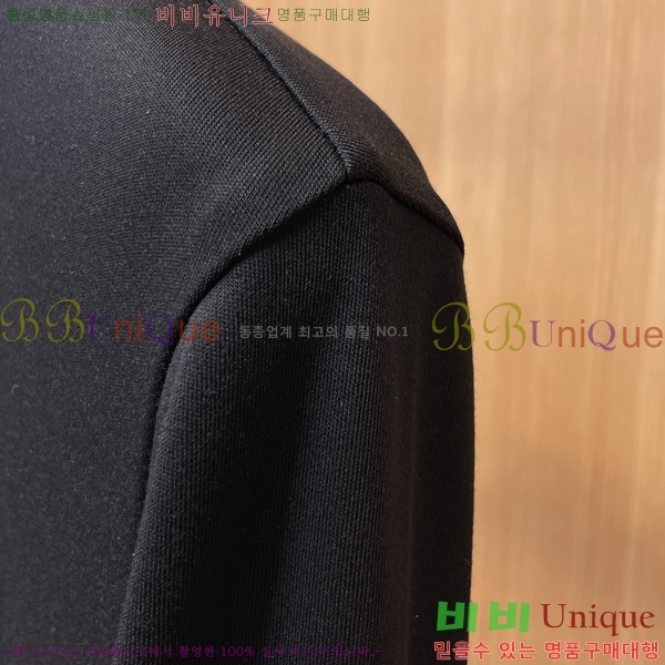 ���� ���̺��� ���� Ƽ���� L9975327-5