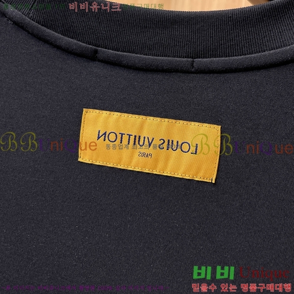 ���� ���̺��� ���� Ƽ���� L9975327-5