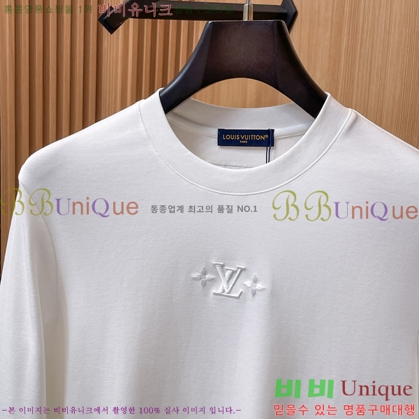 ���� ���̺��� ���� Ƽ���� L9975327-6