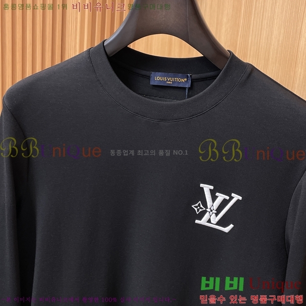 ���� ���̺��� ���� Ƽ���� L9975327-1