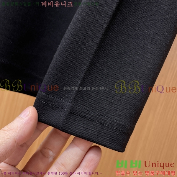 ���� ���̺��� ���� Ƽ���� L9975327-1