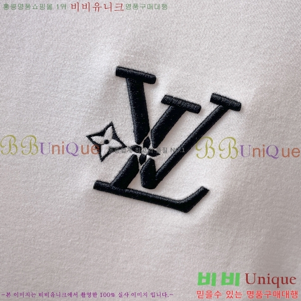 ���� ���̺��� ���� Ƽ���� L9975327-2