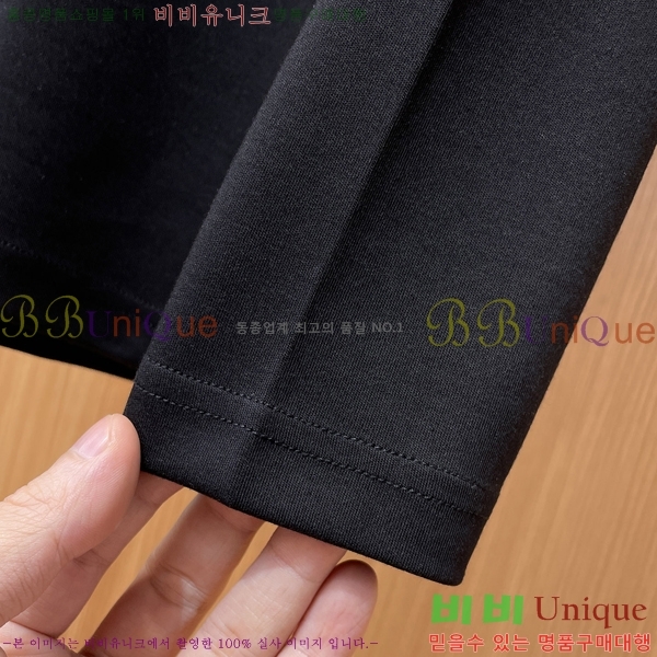 ���� ���̺��� ���� Ƽ���� L9975327-3