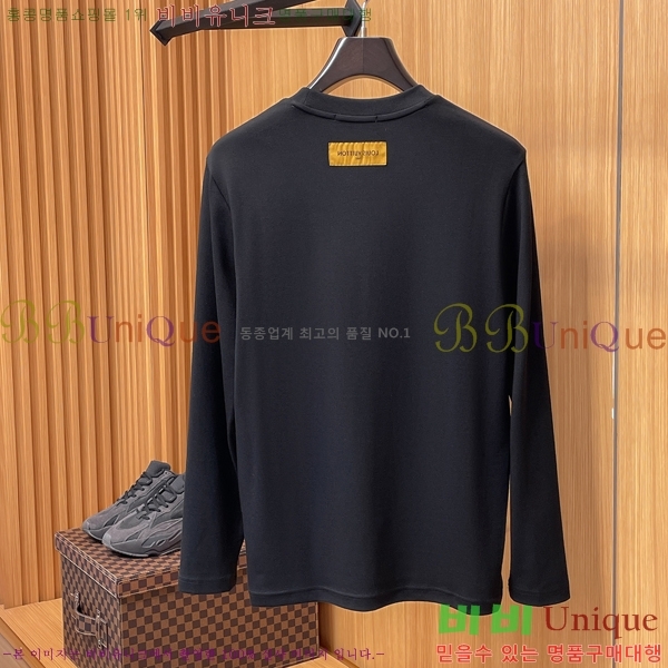 ���� ���̺��� ���� Ƽ���� L9975327-3