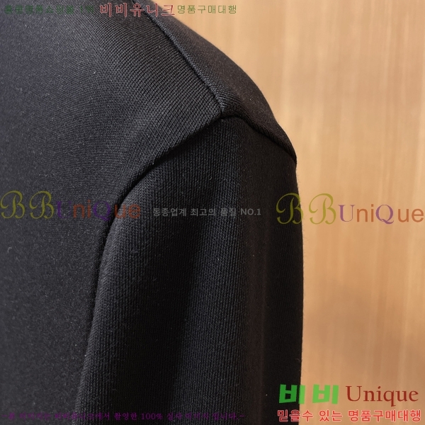 ���� ���̺��� ���� Ƽ���� L9975327-3