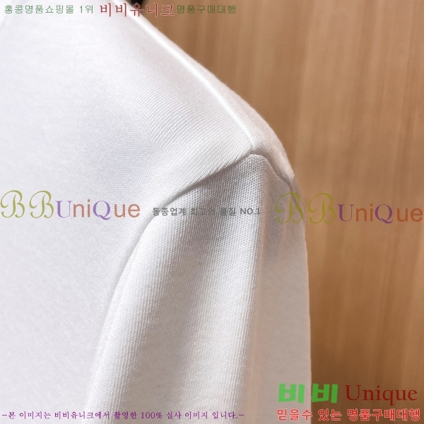 ���� ���̺��� ���� Ƽ���� L9975327-4