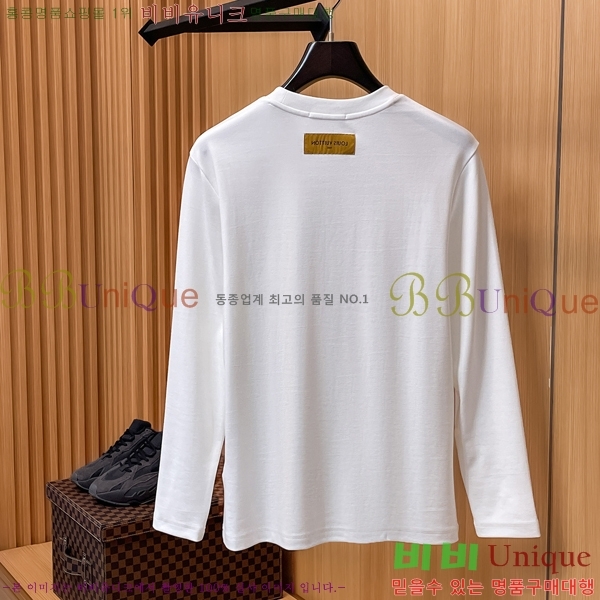 ���� ���̺��� ���� Ƽ���� L9975327-4