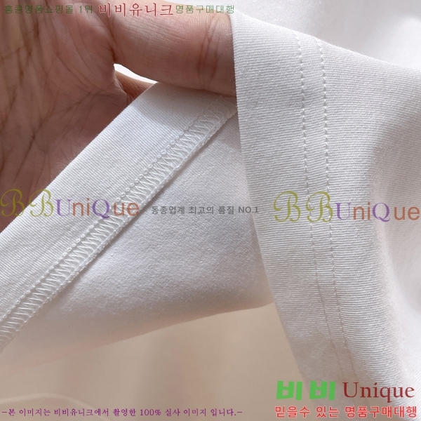 ���� ���̺��� ���� Ƽ���� L9975327-4