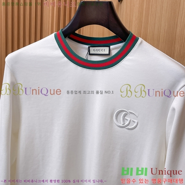 ���� ���� ���� Ƽ���� G97204-3