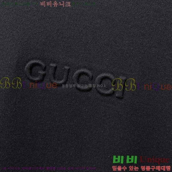 ���� ���� ���� Ƽ���� G97204-2