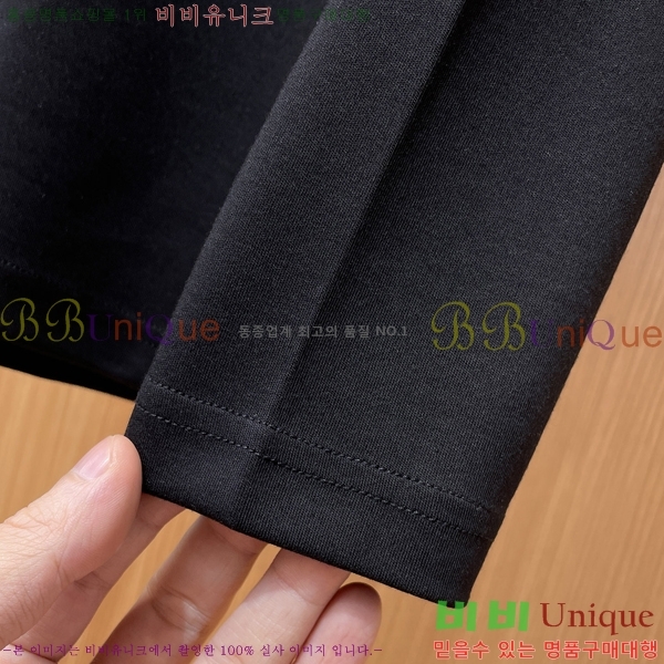 ���� ���� ���� Ƽ���� G97204-2