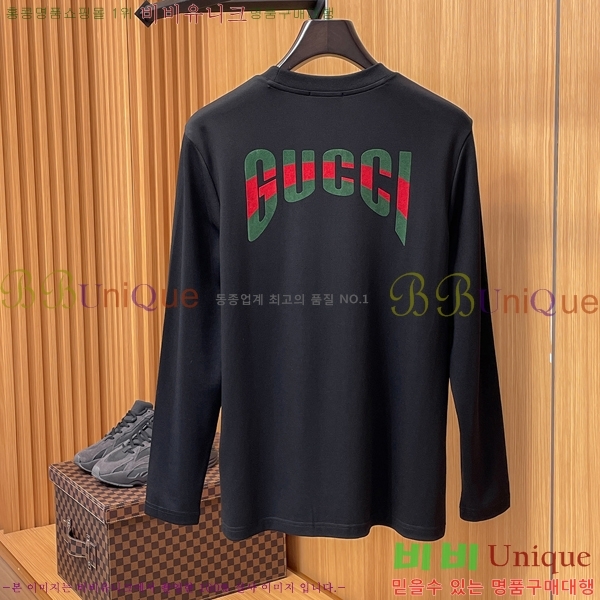 ���� ���� ���� Ƽ���� G97204-2