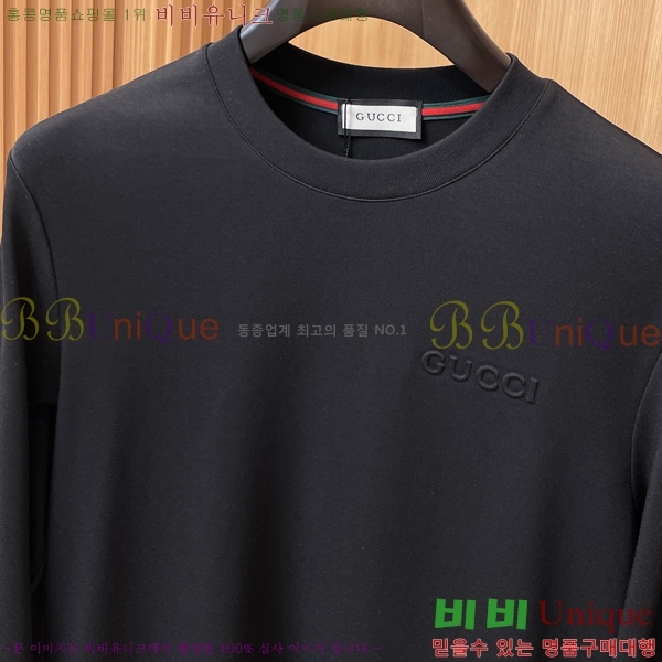 ���� ���� ���� Ƽ���� G97204-2