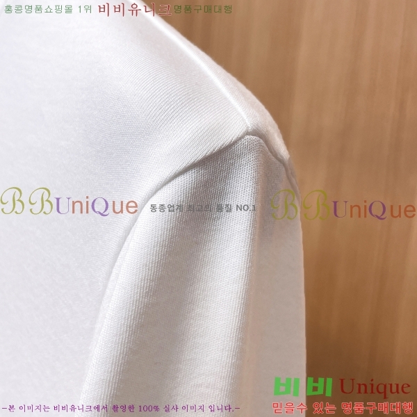 ���� ���� ���� Ƽ���� G97204-1