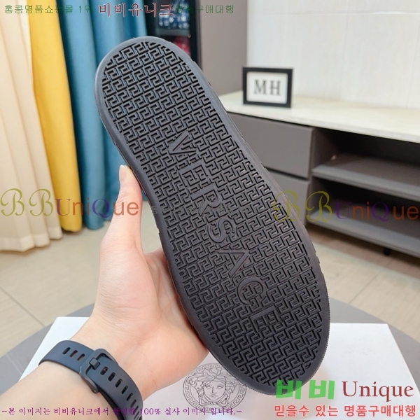 ���� ������ü ����Ŀ�� VE3862130-1